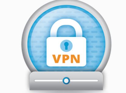 IPsec互聯(lián)網接入 安全通信的基石與相關服務解析